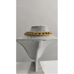 Collier CC