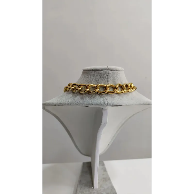 Collier CC