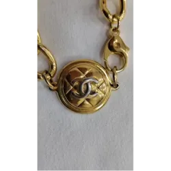 Collier CC
