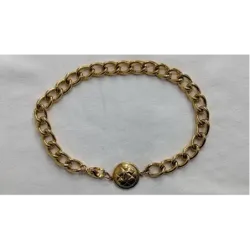 Collier CC