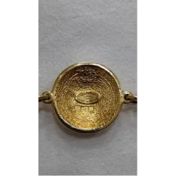 Collier CC
