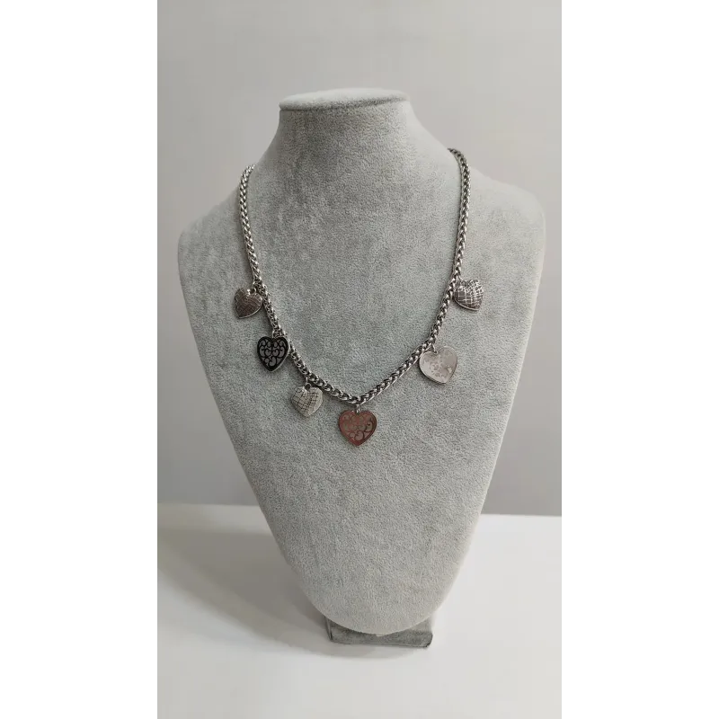 Collier