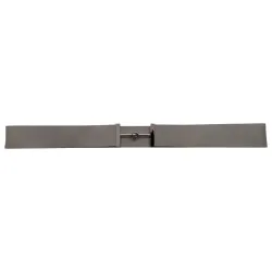 Ceinture en toile