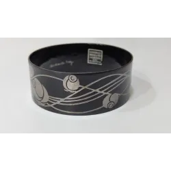 Frey Wille - Bracelet