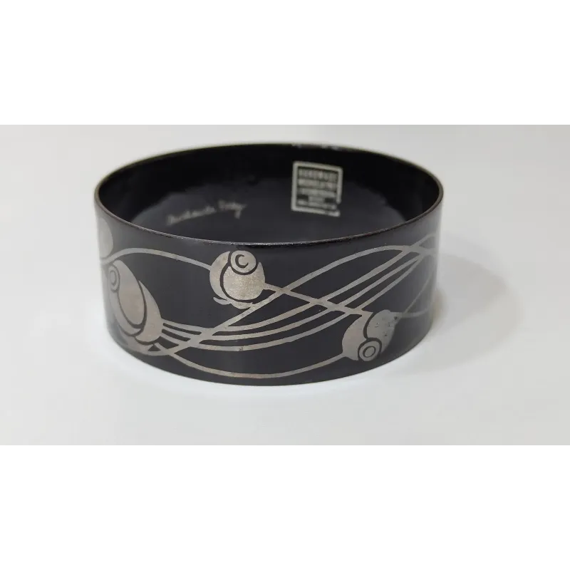 Frey Wille - Bracelet