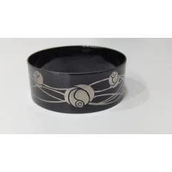 Frey Wille - Bracelet