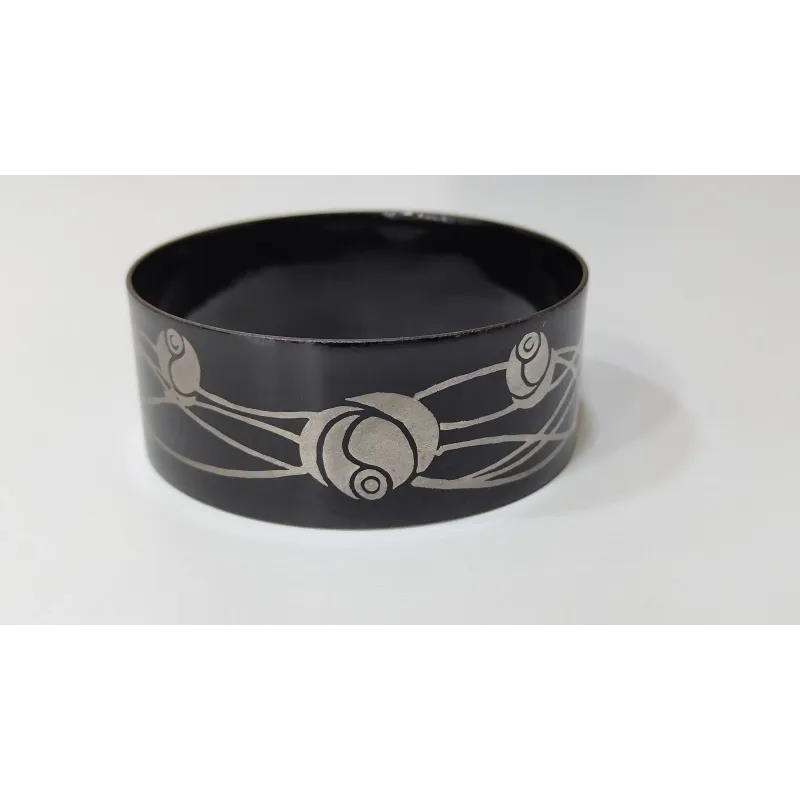 Frey Wille - Bracelet