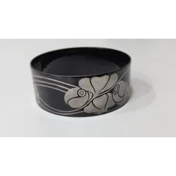 Frey Wille - Bracelet
