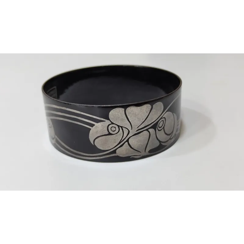 Frey Wille - Bracelet