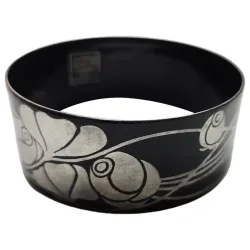 Frey Wille - Bracelet