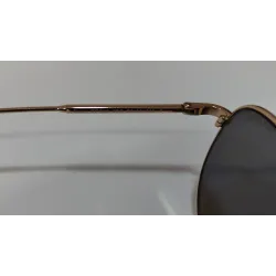 Tom Ford - Lunettes aviateur