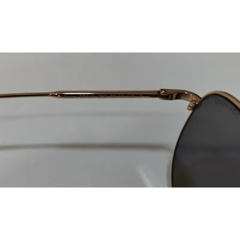 Tom Ford - Lunettes aviateur
