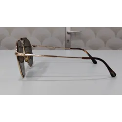 Tom Ford - Lunettes aviateur