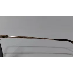 Tom Ford - Lunettes aviateur
