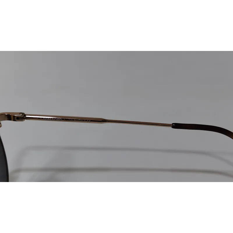 Tom Ford - Lunettes aviateur