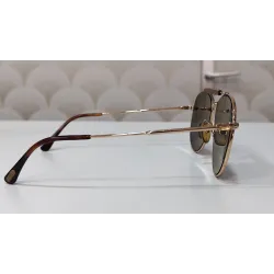 Tom Ford - Lunettes aviateur