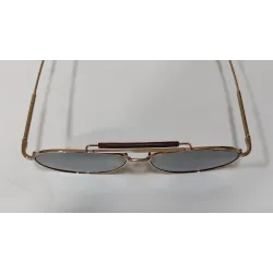 Tom Ford - Lunettes aviateur