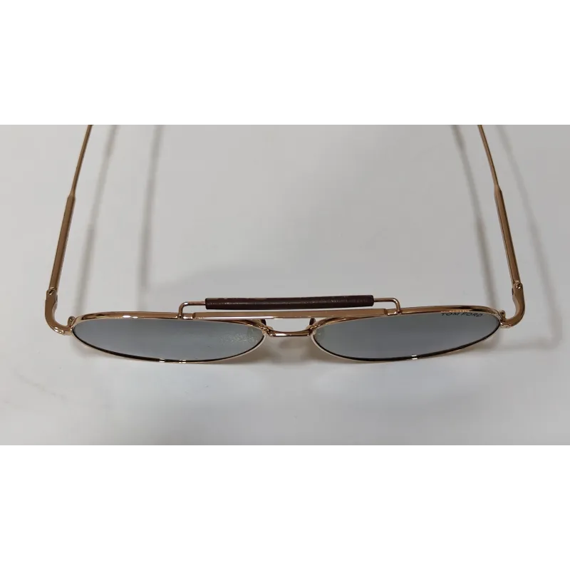 Tom Ford - Lunettes aviateur