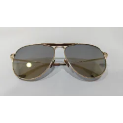 Tom Ford - Lunettes aviateur