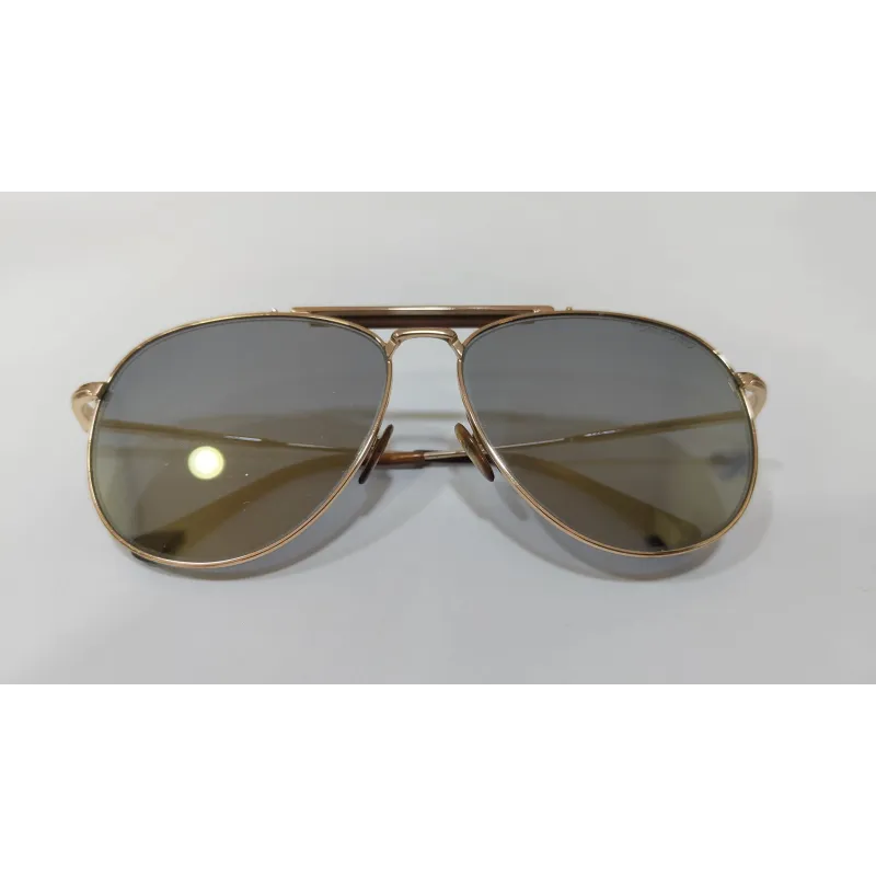 Tom Ford - Lunettes aviateur