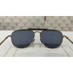 Tom Ford - Lunettes aviateur