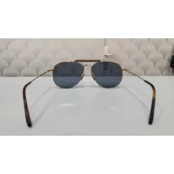 Tom Ford - Lunettes aviateur