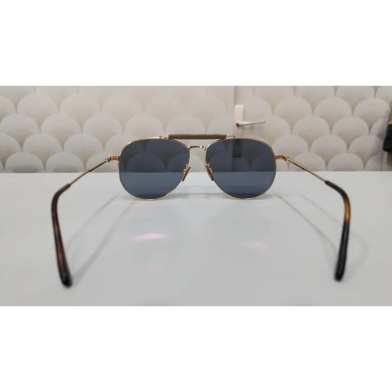 Tom Ford - Lunettes aviateur
