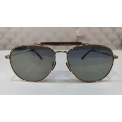Tom Ford - Lunettes aviateur