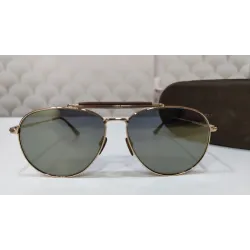 Tom Ford - Lunettes aviateur