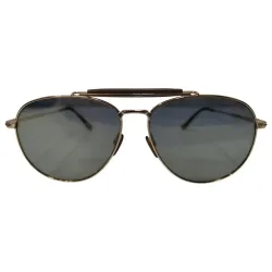 Tom Ford - Lunettes aviateur