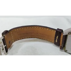 Longines Evidenza – Montre automatique cadran noir