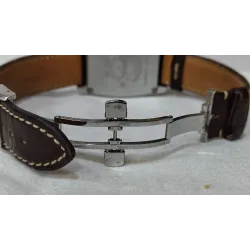 Longines Evidenza – Montre automatique cadran noir