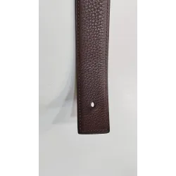 Hermès - Ceinture H