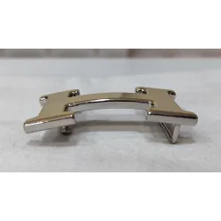 Hermès - Ceinture H