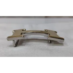 Hermès - Ceinture H