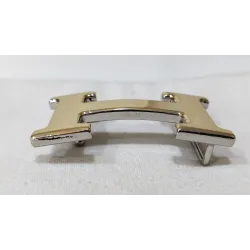 Hermès - Ceinture H