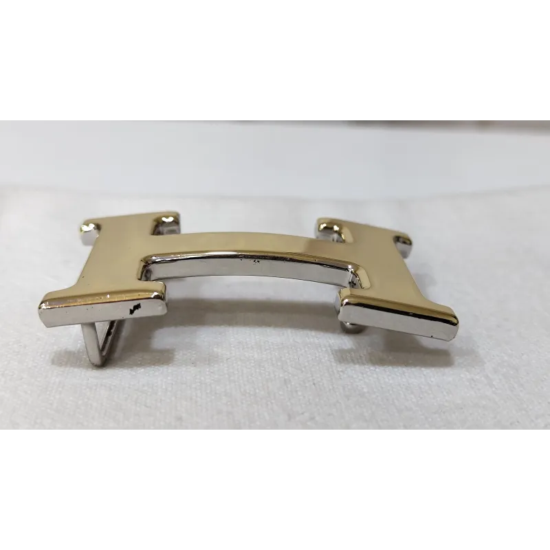 Hermès - Ceinture H