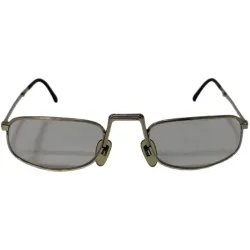 Lunettes Christian Dior Monsieur vintage